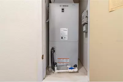 1114 Paradise Drive, Lady Lake, FL 32159 - Photo 33