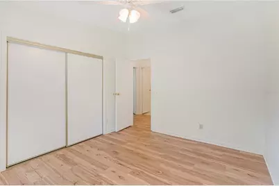 1114 Paradise Drive, Lady Lake, FL 32159 - Photo 21