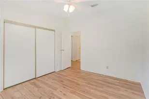 1114 Paradise Dr, Lady Lake, FL 32159 - Photo 21