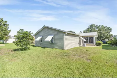 1114 Paradise Drive, Lady Lake, FL 32159 - Photo 5