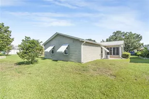 1114 Paradise Dr, Lady Lake, FL 32159 - Photo 5