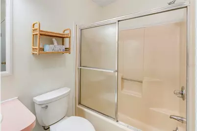 1114 Paradise Drive, Lady Lake, FL 32159 - Photo 19