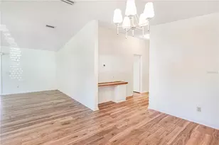 1114 Paradise Dr, Lady Lake, FL 32159 - Photo 17