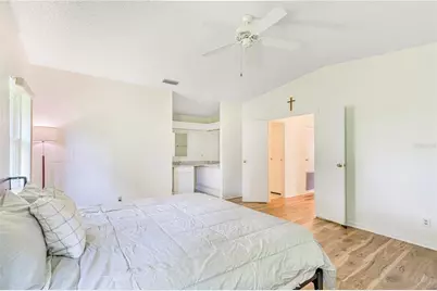 1114 Paradise Drive, Lady Lake, FL 32159 - Photo 25