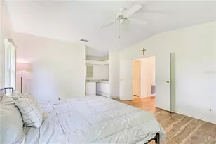 1114 Paradise Dr, Lady Lake, FL 32159 - Photo 25