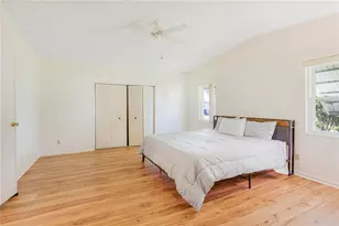 1114 Paradise Dr, Lady Lake, FL 32159 - Photo 23