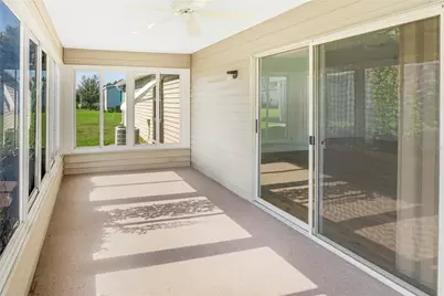 1114 Paradise Drive, Lady Lake, FL 32159 - Photo 29