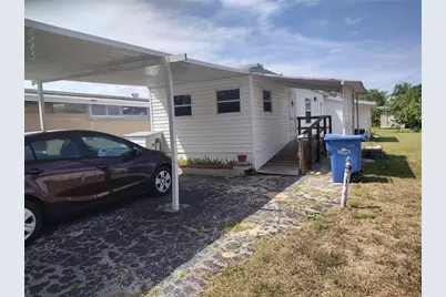 123 Alice Street, Edgewater, FL 32141 - Photo 1