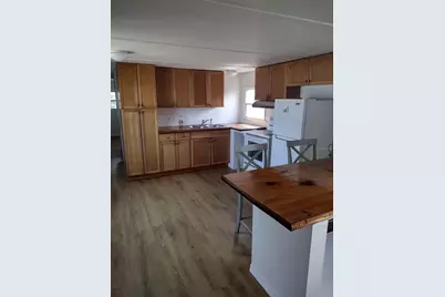 123 Alice Street, Edgewater, FL 32141 - Photo 3