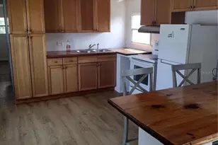 123 Alice St, Edgewater, FL 32141 - Photo 3