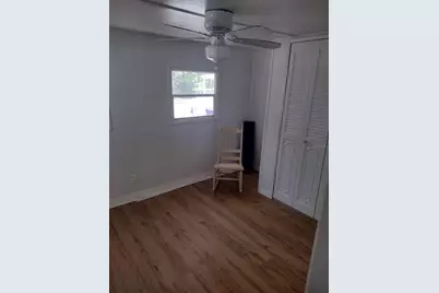 123 Alice Street, Edgewater, FL 32141 - Photo 3