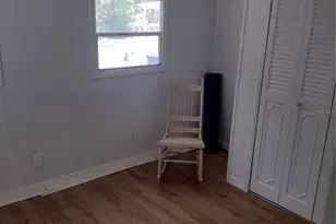 123 Alice St, Edgewater, FL 32141 - Photo 3