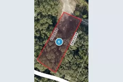 Redbud Road, Lady Lake, FL 32159 - Photo 1