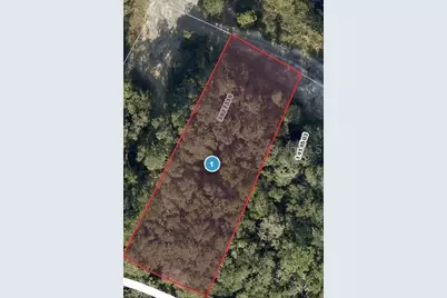 Redbud Road, Lady Lake, FL 32159 - Photo 1