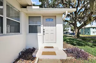 30 E Key Ave, Eustis, FL 32726 - Photo 3