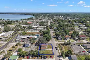 30 E Key Ave, Eustis, FL 32726 - Photo 27