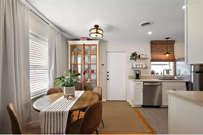 30 E Key Avenue, Eustis, FL 32726 - Photo 13