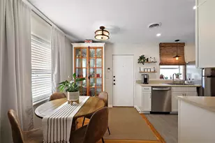 30 E Key Ave, Eustis, FL 32726 - Photo 13