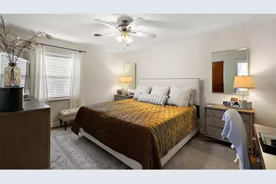 30 E Key Avenue, Eustis, FL 32726 - Photo 17