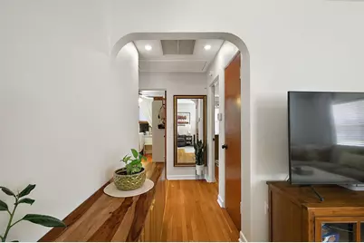 30 E Key Avenue, Eustis, FL 32726 - Photo 15