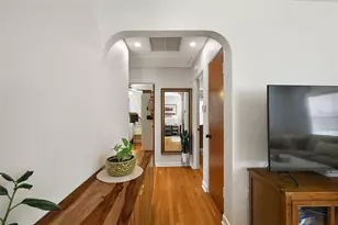 30 E Key Ave, Eustis, FL 32726 - Photo 15