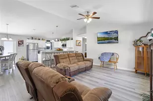 12200 S Gladiolus Point, Floral City, FL 34436 - Photo 9