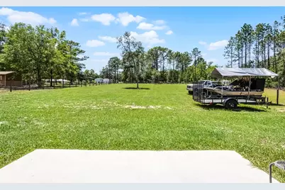 12200 S Gladiolus Point, Floral City, FL 34436 - Photo 25