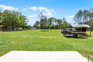 12200 S Gladiolus Point, Floral City, FL 34436 - Photo 25