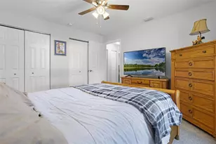 12200 S Gladiolus Point, Floral City, FL 34436 - Photo 21