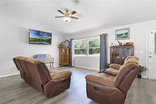 12200 S Gladiolus Point, Floral City, FL 34436 - Photo 5