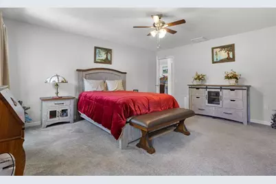 12200 S Gladiolus Point, Floral City, FL 34436 - Photo 23