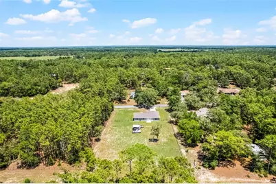 12200 S Gladiolus Point, Floral City, FL 34436 - Photo 33