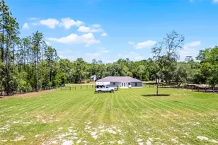 12200 S Gladiolus Point, Floral City, FL 34436 - Photo 31