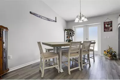 12200 S Gladiolus Point, Floral City, FL 34436 - Photo 15