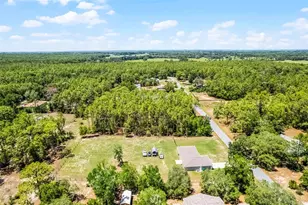 12200 S Gladiolus Point, Floral City, FL 34436 - Photo 39