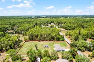 12200 S Gladiolus Point, Floral City, FL 34436 - Photo 37