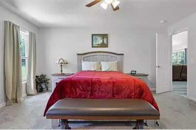 12200 S Gladiolus Point, Floral City, FL 34436 - Photo 17