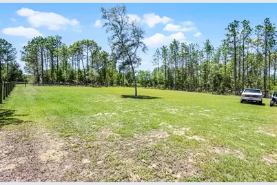 12200 S Gladiolus Point, Floral City, FL 34436 - Photo 29