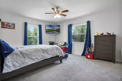 12200 S Gladiolus Point, Floral City, FL 34436 - Photo 19