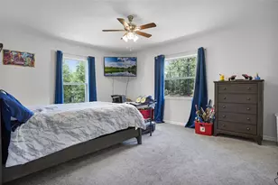 12200 S Gladiolus Point, Floral City, FL 34436 - Photo 19