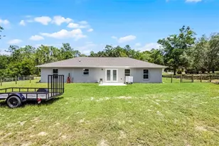 12200 S Gladiolus Point, Floral City, FL 34436 - Photo 27