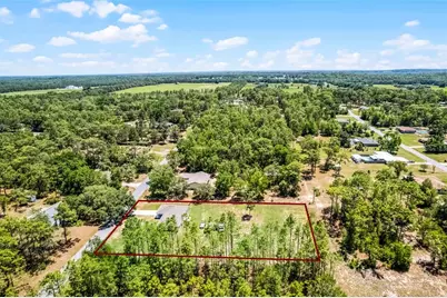 12200 S Gladiolus Point, Floral City, FL 34436 - Photo 35