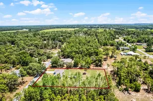 12200 S Gladiolus Point, Floral City, FL 34436 - Photo 35