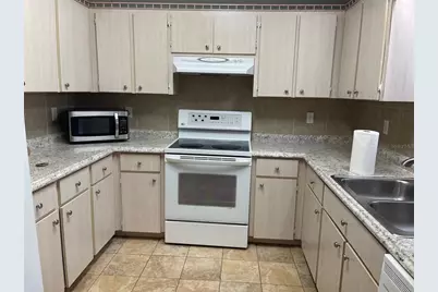 825 Mary Frank Court, Mount Dora, FL 32757 - Photo 7