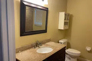 825 Mary Frank Ct, Mount Dora, FL 32757 - Photo 11