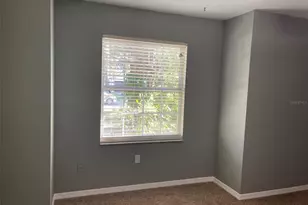 825 Mary Frank Ct, Mount Dora, FL 32757 - Photo 13