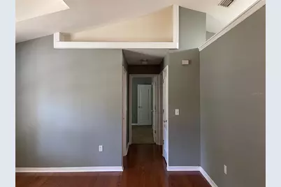 825 Mary Frank Court, Mount Dora, FL 32757 - Photo 3