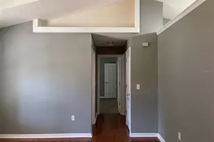 825 Mary Frank Ct, Mount Dora, FL 32757 - Photo 3