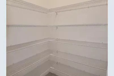 6203 SW 93rd Loop, Ocala, FL 34476 - Photo 15