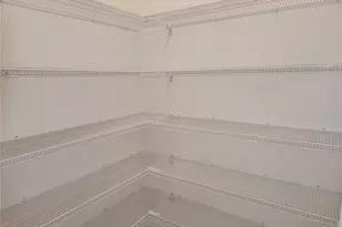 6203 SW 93rd Loop, Ocala, FL 34476 - Photo 15